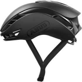 Kask rowerowy ABUS GameChanger 2.0