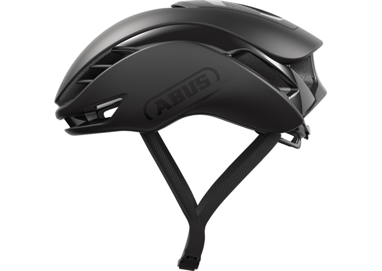 Kask rowerowy ABUS GameChanger 2.0