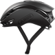 Kask rowerowy ABUS GameChanger 2.0