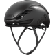 Kask rowerowy ABUS GameChanger 2.0