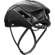 Kask rowerowy ABUS GameChanger 2.0