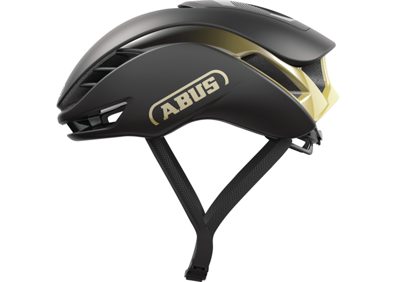 Kask rowerowy ABUS GameChanger 2.0