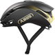 Kask rowerowy ABUS GameChanger 2.0