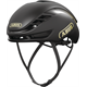 Kask rowerowy ABUS GameChanger 2.0