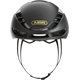 Kask rowerowy ABUS GameChanger 2.0