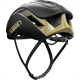 Kask rowerowy ABUS GameChanger 2.0