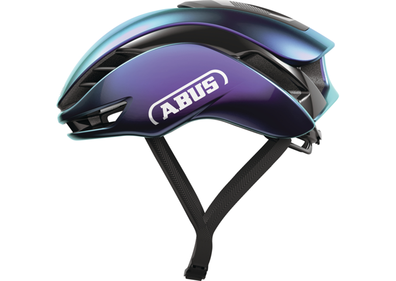 Kask rowerowy ABUS GameChanger 2.0