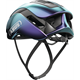 Kask rowerowy ABUS GameChanger 2.0