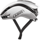 Kask rowerowy ABUS GameChanger 2.0