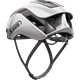 Kask rowerowy ABUS GameChanger 2.0