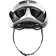 Kask rowerowy ABUS GameChanger 2.0