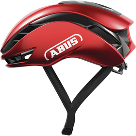 Kask rowerowy ABUS GameChanger 2.0