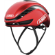 Kask rowerowy ABUS GameChanger 2.0