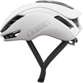 Kask rowerowy ABUS GameChanger 2.0