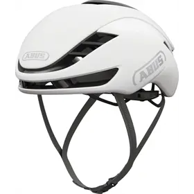 Kask rowerowy ABUS GameChanger 2.0