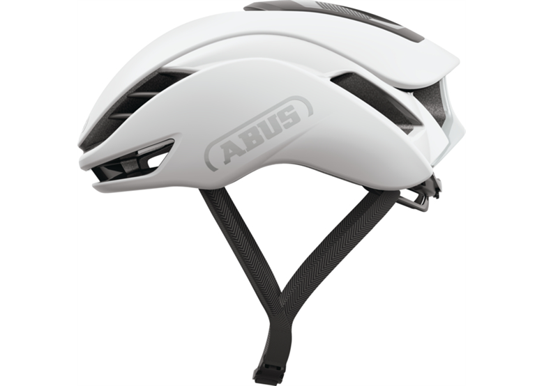 Kask rowerowy ABUS GameChanger 2.0