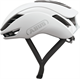 Kask rowerowy ABUS GameChanger 2.0