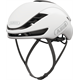 Kask rowerowy ABUS GameChanger 2.0