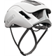 Kask rowerowy ABUS GameChanger 2.0