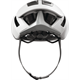 Kask rowerowy ABUS GameChanger 2.0