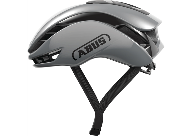 Kask rowerowy ABUS GameChanger 2.0