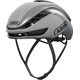 Kask rowerowy ABUS GameChanger 2.0