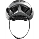 Kask rowerowy ABUS GameChanger 2.0