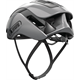 Kask rowerowy ABUS GameChanger 2.0