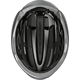 Kask rowerowy ABUS GameChanger 2.0