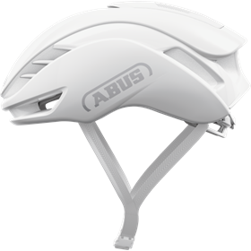 Kask rowerowy ABUS GameChanger 2.0