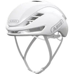 Kask rowerowy ABUS GameChanger 2.0