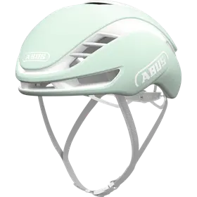 Kask rowerowy ABUS GameChanger 2.0