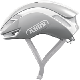 Kask rowerowy ABUS GameChanger 2.0
