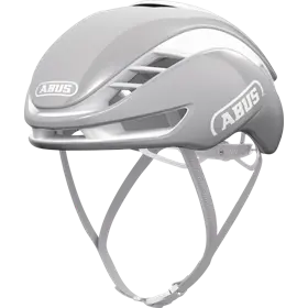 Kask rowerowy ABUS GameChanger 2.0