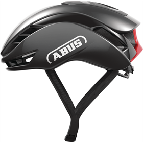 Kask rowerowy ABUS GameChanger 2.0