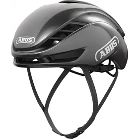 Kask rowerowy ABUS GameChanger 2.0