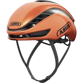 Kask rowerowy ABUS GameChanger 2.0