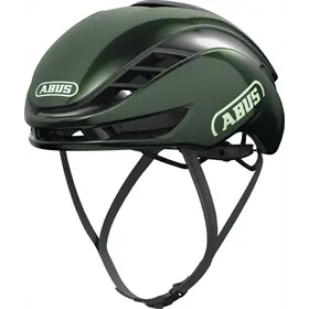 Kask rowerowy ABUS GameChanger 2.0