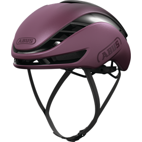 Kask rowerowy ABUS GameChanger 2.0