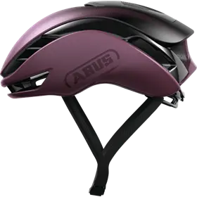 Kask rowerowy ABUS GameChanger 2.0
