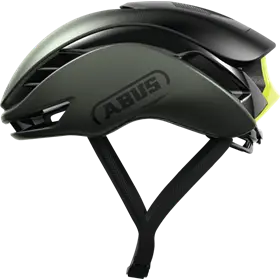 Kask rowerowy ABUS GameChanger 2.0