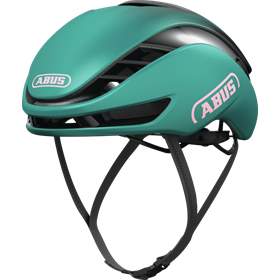 Kask rowerowy ABUS GameChanger 2.0