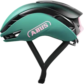 Kask rowerowy ABUS GameChanger 2.0