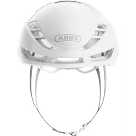 Kask rowerowy ABUS GameChanger 2.0