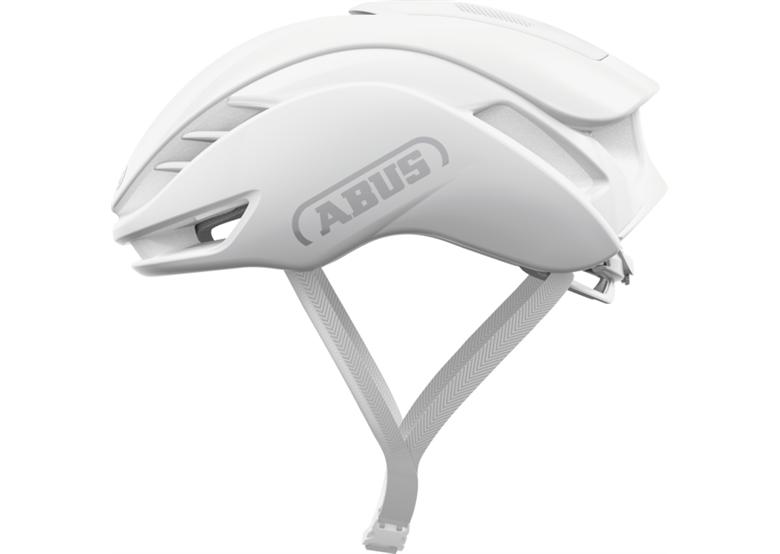 Kask rowerowy ABUS GameChanger 2.0