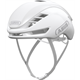Kask rowerowy ABUS GameChanger 2.0