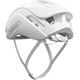 Kask rowerowy ABUS GameChanger 2.0