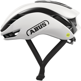 Kask rowerowy ABUS GameChanger 2.0 MIPS