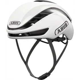 Kask rowerowy ABUS GameChanger 2.0 MIPS