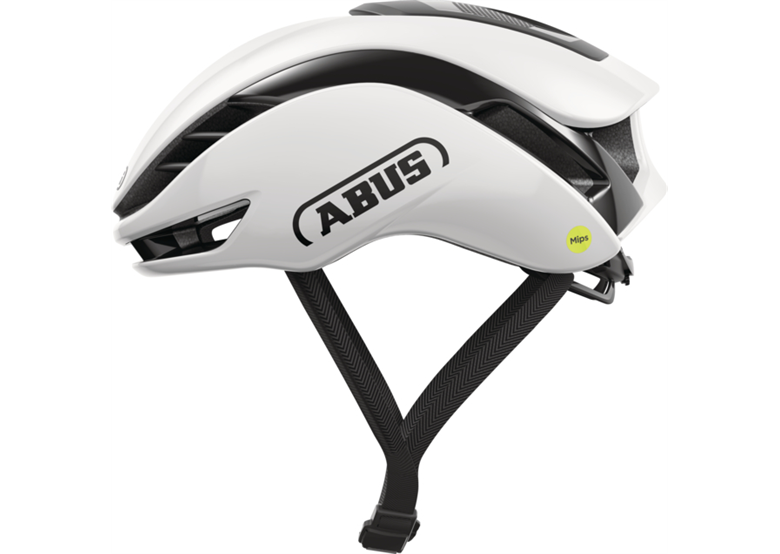 Kask rowerowy ABUS GameChanger 2.0 MIPS